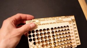 xTool P2 55W Desktop CO2 Laser Cutter: PRACTICAL Review and Test - Is it worth it?