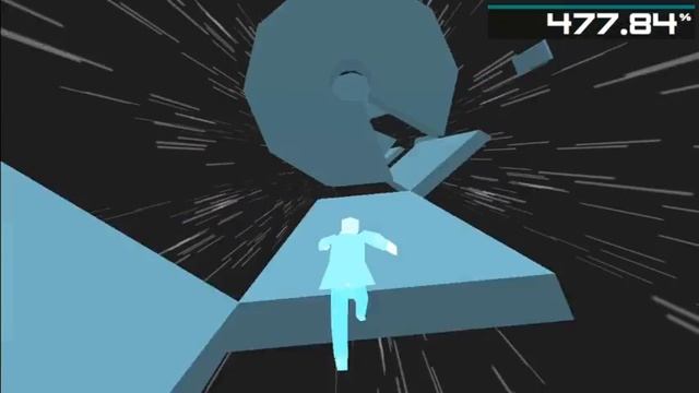 Boson X- Graviton 739.86% [Former WR] смотреть онлайн