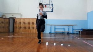 Ойбонтон уулааһын