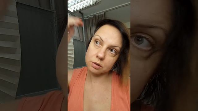 мезотерапія дермопеном