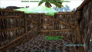 С чистого листа. ◉ARK: Survival Evolved # 43