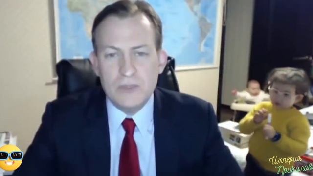 Нелепые и смешные ситуации которые случились в прямом эфире ТВ! (часть 1)
