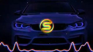 UZBEKCHA TERMA QO'SHIQLAR 2022 🔥 TOP 20 UZBEK SONG'S 🎵 УЗБЕКЧА ТЕРМА КУШИКЛАР