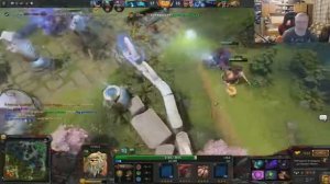 VJLink   Топ нервы