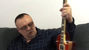 CoolZ ZLS-1 Les Paul