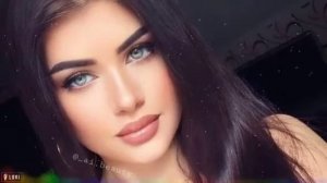 🌹Бехтарин Сурудхои Эрони 🌹2022 🌹Очень Красивая Иранские Песни🌹2022❤️про любовь❤️Iran Music news 202