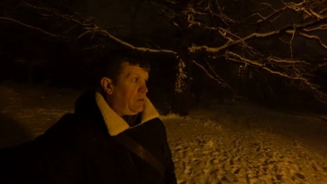 ЗАРЯДКА ДЛЯ ДУШИ !ЭНЕРГИЯ ДЛЯ ТЕЛА !