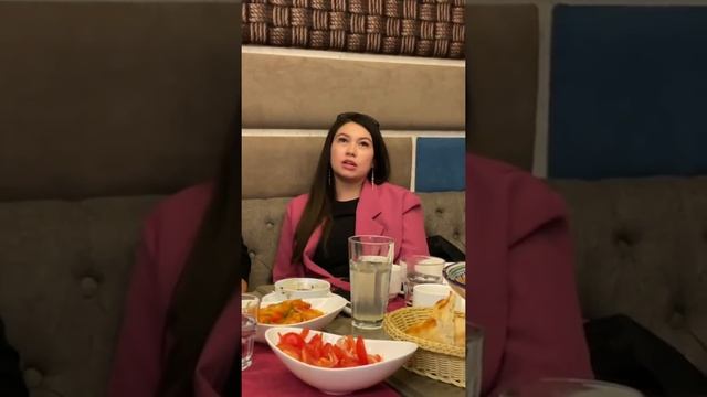 Как мы строем бизнес цифровая наука Сюцай