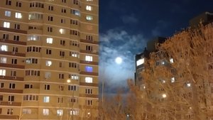 далеко не далеко часть 4