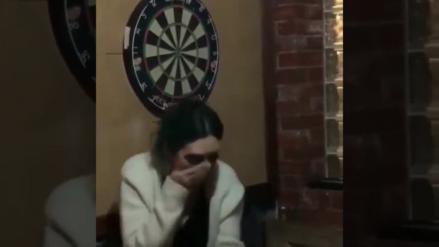 видео приколы best cube amazing video смотреть онлайн