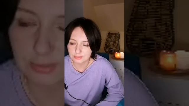 О Переходе Земли в измерение 4D.