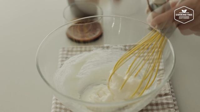 모카번 스콘 * 커피 초콜릿칩 스콘 만들기 : Coffee Bun Scone * Coffee Chocolate chip Scone Recipe | Cooking tree смотреть онлайн