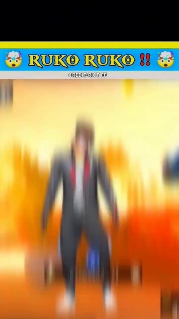 Bache Tera Guild Leader Bhi Mujhe Big Fan Bol Ta Hai 🥱? #shorts #trending #freefire смотреть онлайн