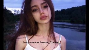 SHON MC /ма тар да таи Борону