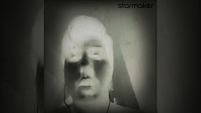 Adam Lambert cover by Ashley Wales Davies смотреть онлайн