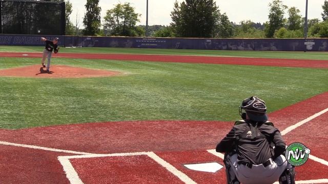 Brendan Doshi - PEC  OF  ODea WA - June 26 2019