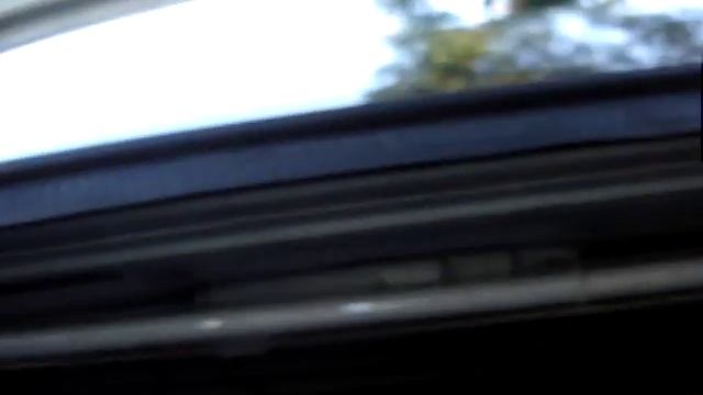 duel 12" pioneer 800 watt subs Ft. Braydz смотреть онлайн