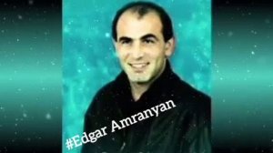 Afon Masumyan "Afon" - Shek Axchik 1989 *classic*