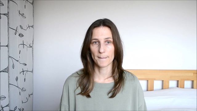 Naše víkendy s minimalismem  MM73