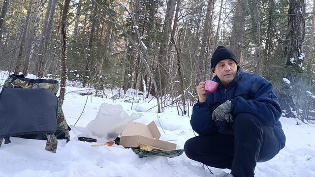 Сделать мир добрее. смотреть онлайн