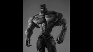 Ultra Giga Chad Theme phonk