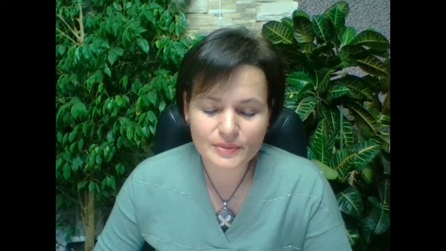 Круг исцеления 15.11.2018