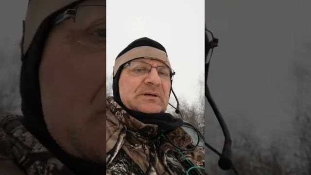 Гарнитура для радиостанции Baofeng (Бауфинг, охота, Страйк бол). смотреть онлайн