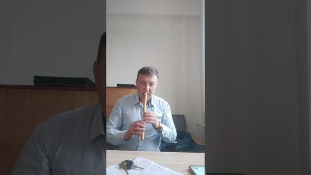 Игорь Мангушев 
