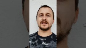ДОСТИЧЬ ЭКСТАЗА!🔥 ©DegDi❤️ (не забудь прочесть описание😉)
