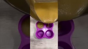 Сан Тан муд 4 часть