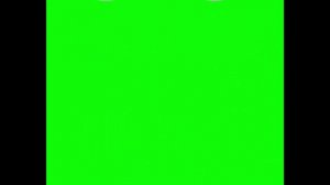 Начальная и конечная заставка новости ОРТ (1996).