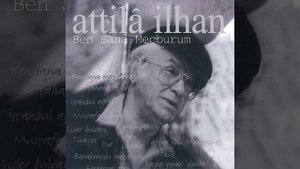 Barak Musluğu Mezarlığı
