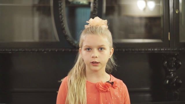 Східні солодощі - Марта Муляк (сюжет до програми ТЕМА: Солодощі) смотреть онлайн