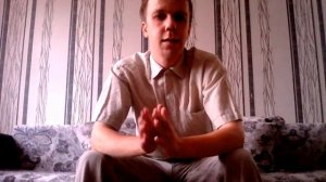 Вступительное 4  Соляризация на источнике света