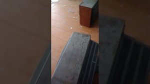 Сталк радиодеталей есть ещё места