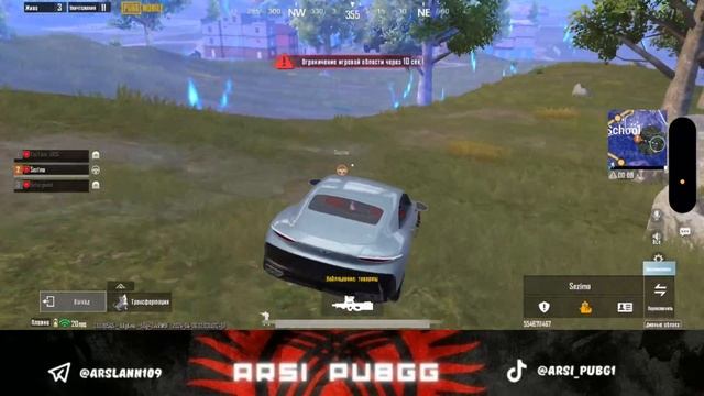 ДНЕВНОЙ СТРИМ НА 14 ПРО МАХ ПУБГ МОБИЛЕ смотреть онлайн