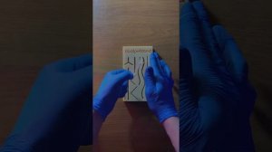 Двойной хирургический узел-одномоментный способ;