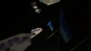 приключения телеканалов в останкино 1сезон 1серия