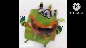 All Preview 2 Qumi Qumi Deepfakes