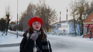 «Я останусь собой» -  TROYA (Official Music Video)