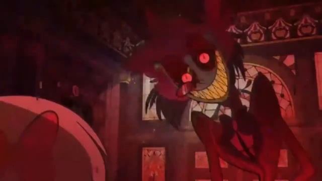 Отель Хазби (CRACK) 6 смотреть онлайн