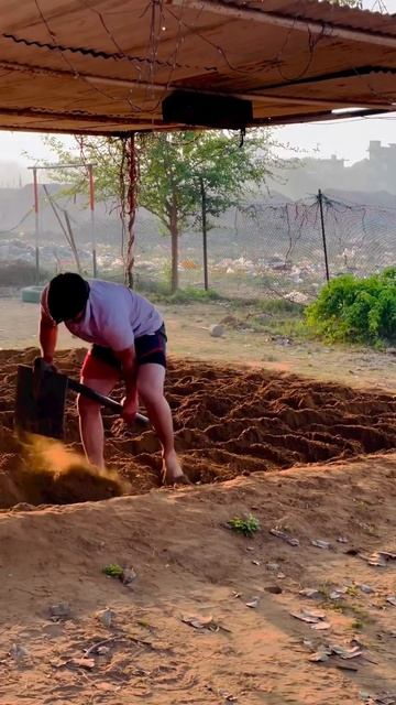 ⚠️#haryana #punjab #yadav  #dangal #wrestling #aakhada #wwe #hanuman #jaishreeram #kushti #haryanvi смотреть онлайн