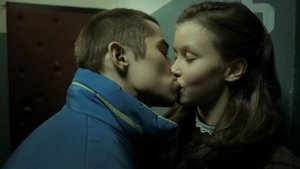 слово пацана пыяла на русском