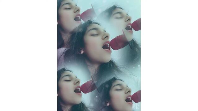 Teachers Song in French - Nivya Gupta смотреть онлайн