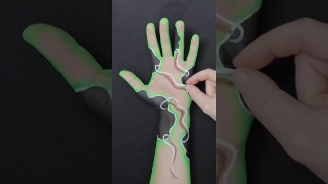 1000089108.mp4