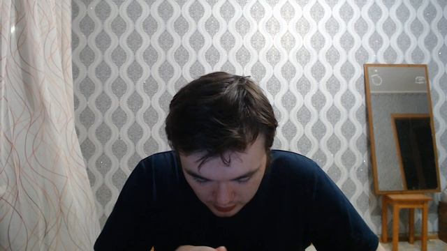 Болталогическое видео 3 + обзор черного дошика смотреть онлайн