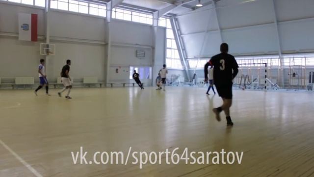 Ливерпуль - Алмаз 1 круг
