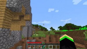 ФЕЙКОВЫЙ ПРОПАВШИЙ ДРУГ ВОВА и ЖИТЕЛЬ ломают ДЕРЕВНЮ ПРОПАВШЕГО ДРУГА ВОВЫ! Вова и Компот! 100% Май