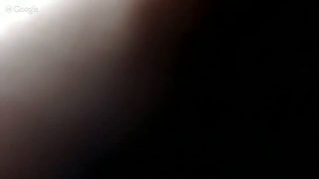 COS SETA Meeting 9-28 смотреть онлайн