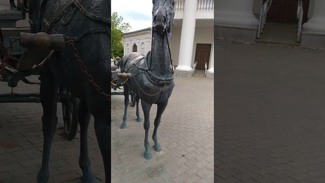 около ратуши смотреть онлайн